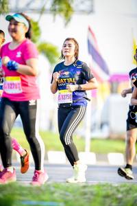 BIB: 127, 12750
                            <button type="button" onclick="openModal(3834212)" class="btn btn-primary btn-sm float-right btn-popup" data-toggle="modal" data-target=".modal-high-quality">
                        <i class="fas fa-shopping-cart"></i> Add to Cart
                    </button>
                                            <button type="button" onclick="isThisMe(3834212, true)" class="btn btn-success btn-sm float-right btn-popup btn-isme hidden" data-toggle="tooltip" data-placement="bottom" title="นี่คือรูปของคุณใช่ไหม คลิกที่นี่เพื่อเอาเข้าอัลบั้ม">
                        <i class="fas fa-plus"></i> Add to album
                    </button>
                    <button type="button" onclick="isThisMe(3834212, false)" class="btn btn-warning btn-sm float-right btn-popup btn-isnotme hidden">
                        <i class="fas fa-ban"></i> Remove from album
                    </button>