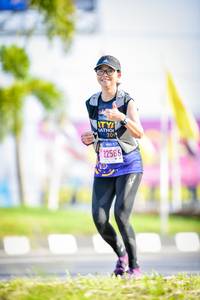 BIB: 2586
                            <button type="button" onclick="openModal(3839460)" class="btn btn-primary btn-sm float-right btn-popup" data-toggle="modal" data-target=".modal-high-quality">
                        <i class="fas fa-shopping-cart"></i> Add to Cart
                    </button>
                                            <button type="button" onclick="isThisMe(3839460, true)" class="btn btn-success btn-sm float-right btn-popup btn-isme hidden" data-toggle="tooltip" data-placement="bottom" title="นี่คือรูปของคุณใช่ไหม คลิกที่นี่เพื่อเอาเข้าอัลบั้ม">
                        <i class="fas fa-plus"></i> Add to album
                    </button>
                    <button type="button" onclick="isThisMe(3839460, false)" class="btn btn-warning btn-sm float-right btn-popup btn-isnotme hidden">
                        <i class="fas fa-ban"></i> Remove from album
                    </button>