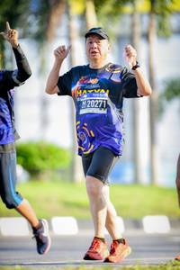 BIB: 20271
                            <button type="button" onclick="openModal(3837092)" class="btn btn-primary btn-sm float-right btn-popup" data-toggle="modal" data-target=".modal-high-quality">
                        <i class="fas fa-shopping-cart"></i> Add to Cart
                    </button>
                                            <button type="button" onclick="isThisMe(3837092, true)" class="btn btn-success btn-sm float-right btn-popup btn-isme hidden" data-toggle="tooltip" data-placement="bottom" title="นี่คือรูปของคุณใช่ไหม คลิกที่นี่เพื่อเอาเข้าอัลบั้ม">
                        <i class="fas fa-plus"></i> Add to album
                    </button>
                    <button type="button" onclick="isThisMe(3837092, false)" class="btn btn-warning btn-sm float-right btn-popup btn-isnotme hidden">
                        <i class="fas fa-ban"></i> Remove from album
                    </button>