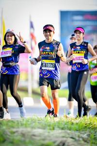 BIB: 12215, 201, 12200, 10061, 
                            <button type="button" onclick="openModal(3833915)" class="btn btn-primary btn-sm float-right btn-popup" data-toggle="modal" data-target=".modal-high-quality">
                        <i class="fas fa-shopping-cart"></i> Add to Cart
                    </button>
                                            <button type="button" onclick="isThisMe(3833915, true)" class="btn btn-success btn-sm float-right btn-popup btn-isme hidden" data-toggle="tooltip" data-placement="bottom" title="นี่คือรูปของคุณใช่ไหม คลิกที่นี่เพื่อเอาเข้าอัลบั้ม">
                        <i class="fas fa-plus"></i> Add to album
                    </button>
                    <button type="button" onclick="isThisMe(3833915, false)" class="btn btn-warning btn-sm float-right btn-popup btn-isnotme hidden">
                        <i class="fas fa-ban"></i> Remove from album
                    </button>