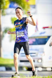 BIB: 2019, 20486
                            <button type="button" onclick="openModal(3839726)" class="btn btn-primary btn-sm float-right btn-popup" data-toggle="modal" data-target=".modal-high-quality">
                        <i class="fas fa-shopping-cart"></i> Add to Cart
                    </button>
                                            <button type="button" onclick="isThisMe(3839726, true)" class="btn btn-success btn-sm float-right btn-popup btn-isme hidden" data-toggle="tooltip" data-placement="bottom" title="นี่คือรูปของคุณใช่ไหม คลิกที่นี่เพื่อเอาเข้าอัลบั้ม">
                        <i class="fas fa-plus"></i> Add to album
                    </button>
                    <button type="button" onclick="isThisMe(3839726, false)" class="btn btn-warning btn-sm float-right btn-popup btn-isnotme hidden">
                        <i class="fas fa-ban"></i> Remove from album
                    </button>