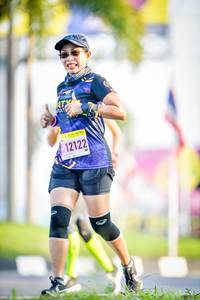 BIB: 12122
                            <button type="button" onclick="openModal(3831552)" class="btn btn-primary btn-sm float-right btn-popup" data-toggle="modal" data-target=".modal-high-quality">
                        <i class="fas fa-shopping-cart"></i> Add to Cart
                    </button>
                                            <button type="button" onclick="isThisMe(3831552, true)" class="btn btn-success btn-sm float-right btn-popup btn-isme hidden" data-toggle="tooltip" data-placement="bottom" title="นี่คือรูปของคุณใช่ไหม คลิกที่นี่เพื่อเอาเข้าอัลบั้ม">
                        <i class="fas fa-plus"></i> Add to album
                    </button>
                    <button type="button" onclick="isThisMe(3831552, false)" class="btn btn-warning btn-sm float-right btn-popup btn-isnotme hidden">
                        <i class="fas fa-ban"></i> Remove from album
                    </button>