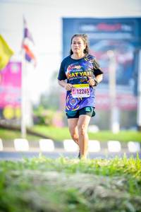 BIB: 2019, 12265
                            <button type="button" onclick="openModal(3833051)" class="btn btn-primary btn-sm float-right btn-popup" data-toggle="modal" data-target=".modal-high-quality">
                        <i class="fas fa-shopping-cart"></i> Add to Cart
                    </button>
                                            <button type="button" onclick="isThisMe(3833051, true)" class="btn btn-success btn-sm float-right btn-popup btn-isme hidden" data-toggle="tooltip" data-placement="bottom" title="นี่คือรูปของคุณใช่ไหม คลิกที่นี่เพื่อเอาเข้าอัลบั้ม">
                        <i class="fas fa-plus"></i> Add to album
                    </button>
                    <button type="button" onclick="isThisMe(3833051, false)" class="btn btn-warning btn-sm float-right btn-popup btn-isnotme hidden">
                        <i class="fas fa-ban"></i> Remove from album
                    </button>