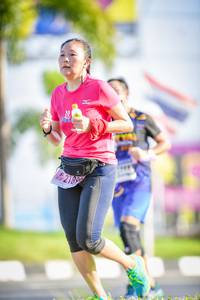 BIB: 
                            <button type="button" onclick="openModal(3839119)" class="btn btn-primary btn-sm float-right btn-popup" data-toggle="modal" data-target=".modal-high-quality">
                        <i class="fas fa-shopping-cart"></i> Add to Cart
                    </button>
                                            <button type="button" onclick="isThisMe(3839119, true)" class="btn btn-success btn-sm float-right btn-popup btn-isme hidden" data-toggle="tooltip" data-placement="bottom" title="นี่คือรูปของคุณใช่ไหม คลิกที่นี่เพื่อเอาเข้าอัลบั้ม">
                        <i class="fas fa-plus"></i> Add to album
                    </button>
                    <button type="button" onclick="isThisMe(3839119, false)" class="btn btn-warning btn-sm float-right btn-popup btn-isnotme hidden">
                        <i class="fas fa-ban"></i> Remove from album
                    </button>