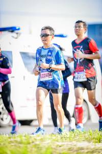 BIB: 
                            <button type="button" onclick="openModal(3839910)" class="btn btn-primary btn-sm float-right btn-popup" data-toggle="modal" data-target=".modal-high-quality">
                        <i class="fas fa-shopping-cart"></i> Add to Cart
                    </button>
                                            <button type="button" onclick="isThisMe(3839910, true)" class="btn btn-success btn-sm float-right btn-popup btn-isme hidden" data-toggle="tooltip" data-placement="bottom" title="นี่คือรูปของคุณใช่ไหม คลิกที่นี่เพื่อเอาเข้าอัลบั้ม">
                        <i class="fas fa-plus"></i> Add to album
                    </button>
                    <button type="button" onclick="isThisMe(3839910, false)" class="btn btn-warning btn-sm float-right btn-popup btn-isnotme hidden">
                        <i class="fas fa-ban"></i> Remove from album
                    </button>