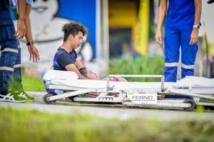 BIB: 
                            <button type="button" onclick="openModal(3836442)" class="btn btn-primary btn-sm float-right btn-popup" data-toggle="modal" data-target=".modal-high-quality">
                        <i class="fas fa-shopping-cart"></i> Add to Cart
                    </button>
                                            <button type="button" onclick="isThisMe(3836442, true)" class="btn btn-success btn-sm float-right btn-popup btn-isme hidden" data-toggle="tooltip" data-placement="bottom" title="นี่คือรูปของคุณใช่ไหม คลิกที่นี่เพื่อเอาเข้าอัลบั้ม">
                        <i class="fas fa-plus"></i> Add to album
                    </button>
                    <button type="button" onclick="isThisMe(3836442, false)" class="btn btn-warning btn-sm float-right btn-popup btn-isnotme hidden">
                        <i class="fas fa-ban"></i> Remove from album
                    </button>