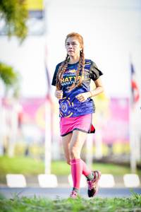 BIB: 
                            <button type="button" onclick="openModal(3832015)" class="btn btn-primary btn-sm float-right btn-popup" data-toggle="modal" data-target=".modal-high-quality">
                        <i class="fas fa-shopping-cart"></i> Add to Cart
                    </button>
                                            <button type="button" onclick="isThisMe(3832015, true)" class="btn btn-success btn-sm float-right btn-popup btn-isme hidden" data-toggle="tooltip" data-placement="bottom" title="นี่คือรูปของคุณใช่ไหม คลิกที่นี่เพื่อเอาเข้าอัลบั้ม">
                        <i class="fas fa-plus"></i> Add to album
                    </button>
                    <button type="button" onclick="isThisMe(3832015, false)" class="btn btn-warning btn-sm float-right btn-popup btn-isnotme hidden">
                        <i class="fas fa-ban"></i> Remove from album
                    </button>