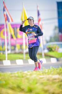 BIB: 22492
                            <button type="button" onclick="openModal(3838995)" class="btn btn-primary btn-sm float-right btn-popup" data-toggle="modal" data-target=".modal-high-quality">
                        <i class="fas fa-shopping-cart"></i> Add to Cart
                    </button>
                                            <button type="button" onclick="isThisMe(3838995, true)" class="btn btn-success btn-sm float-right btn-popup btn-isme hidden" data-toggle="tooltip" data-placement="bottom" title="นี่คือรูปของคุณใช่ไหม คลิกที่นี่เพื่อเอาเข้าอัลบั้ม">
                        <i class="fas fa-plus"></i> Add to album
                    </button>
                    <button type="button" onclick="isThisMe(3838995, false)" class="btn btn-warning btn-sm float-right btn-popup btn-isnotme hidden">
                        <i class="fas fa-ban"></i> Remove from album
                    </button>