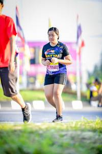 BIB: 11602
                            <button type="button" onclick="openModal(3835389)" class="btn btn-primary btn-sm float-right btn-popup" data-toggle="modal" data-target=".modal-high-quality">
                        <i class="fas fa-shopping-cart"></i> Add to Cart
                    </button>
                                            <button type="button" onclick="isThisMe(3835389, true)" class="btn btn-success btn-sm float-right btn-popup btn-isme hidden" data-toggle="tooltip" data-placement="bottom" title="นี่คือรูปของคุณใช่ไหม คลิกที่นี่เพื่อเอาเข้าอัลบั้ม">
                        <i class="fas fa-plus"></i> Add to album
                    </button>
                    <button type="button" onclick="isThisMe(3835389, false)" class="btn btn-warning btn-sm float-right btn-popup btn-isnotme hidden">
                        <i class="fas fa-ban"></i> Remove from album
                    </button>