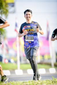 BIB: 201, 0911
                            <button type="button" onclick="openModal(3838138)" class="btn btn-primary btn-sm float-right btn-popup" data-toggle="modal" data-target=".modal-high-quality">
                        <i class="fas fa-shopping-cart"></i> Add to Cart
                    </button>
                                            <button type="button" onclick="isThisMe(3838138, true)" class="btn btn-success btn-sm float-right btn-popup btn-isme hidden" data-toggle="tooltip" data-placement="bottom" title="นี่คือรูปของคุณใช่ไหม คลิกที่นี่เพื่อเอาเข้าอัลบั้ม">
                        <i class="fas fa-plus"></i> Add to album
                    </button>
                    <button type="button" onclick="isThisMe(3838138, false)" class="btn btn-warning btn-sm float-right btn-popup btn-isnotme hidden">
                        <i class="fas fa-ban"></i> Remove from album
                    </button>