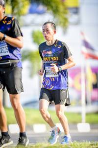 BIB: 2040
                            <button type="button" onclick="openModal(3837445)" class="btn btn-primary btn-sm float-right btn-popup" data-toggle="modal" data-target=".modal-high-quality">
                        <i class="fas fa-shopping-cart"></i> Add to Cart
                    </button>
                                            <button type="button" onclick="isThisMe(3837445, true)" class="btn btn-success btn-sm float-right btn-popup btn-isme hidden" data-toggle="tooltip" data-placement="bottom" title="นี่คือรูปของคุณใช่ไหม คลิกที่นี่เพื่อเอาเข้าอัลบั้ม">
                        <i class="fas fa-plus"></i> Add to album
                    </button>
                    <button type="button" onclick="isThisMe(3837445, false)" class="btn btn-warning btn-sm float-right btn-popup btn-isnotme hidden">
                        <i class="fas fa-ban"></i> Remove from album
                    </button>