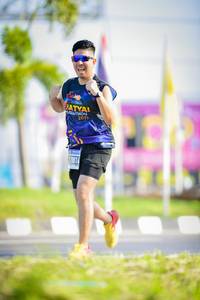 BIB: 2019
                            <button type="button" onclick="openModal(3840017)" class="btn btn-primary btn-sm float-right btn-popup" data-toggle="modal" data-target=".modal-high-quality">
                        <i class="fas fa-shopping-cart"></i> Add to Cart
                    </button>
                                            <button type="button" onclick="isThisMe(3840017, true)" class="btn btn-success btn-sm float-right btn-popup btn-isme hidden" data-toggle="tooltip" data-placement="bottom" title="นี่คือรูปของคุณใช่ไหม คลิกที่นี่เพื่อเอาเข้าอัลบั้ม">
                        <i class="fas fa-plus"></i> Add to album
                    </button>
                    <button type="button" onclick="isThisMe(3840017, false)" class="btn btn-warning btn-sm float-right btn-popup btn-isnotme hidden">
                        <i class="fas fa-ban"></i> Remove from album
                    </button>