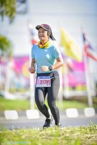 BIB: 21785
                            <button type="button" onclick="openModal(3840310)" class="btn btn-primary btn-sm float-right btn-popup" data-toggle="modal" data-target=".modal-high-quality">
                        <i class="fas fa-shopping-cart"></i> Add to Cart
                    </button>
                                            <button type="button" onclick="isThisMe(3840310, true)" class="btn btn-success btn-sm float-right btn-popup btn-isme hidden" data-toggle="tooltip" data-placement="bottom" title="นี่คือรูปของคุณใช่ไหม คลิกที่นี่เพื่อเอาเข้าอัลบั้ม">
                        <i class="fas fa-plus"></i> Add to album
                    </button>
                    <button type="button" onclick="isThisMe(3840310, false)" class="btn btn-warning btn-sm float-right btn-popup btn-isnotme hidden">
                        <i class="fas fa-ban"></i> Remove from album
                    </button>