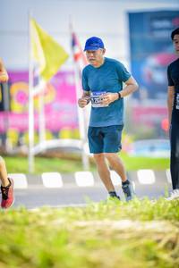 BIB: 
                            <button type="button" onclick="openModal(3838910)" class="btn btn-primary btn-sm float-right btn-popup" data-toggle="modal" data-target=".modal-high-quality">
                        <i class="fas fa-shopping-cart"></i> Add to Cart
                    </button>
                                            <button type="button" onclick="isThisMe(3838910, true)" class="btn btn-success btn-sm float-right btn-popup btn-isme hidden" data-toggle="tooltip" data-placement="bottom" title="นี่คือรูปของคุณใช่ไหม คลิกที่นี่เพื่อเอาเข้าอัลบั้ม">
                        <i class="fas fa-plus"></i> Add to album
                    </button>
                    <button type="button" onclick="isThisMe(3838910, false)" class="btn btn-warning btn-sm float-right btn-popup btn-isnotme hidden">
                        <i class="fas fa-ban"></i> Remove from album
                    </button>