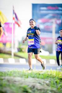 BIB: 
                            <button type="button" onclick="openModal(3834227)" class="btn btn-primary btn-sm float-right btn-popup" data-toggle="modal" data-target=".modal-high-quality">
                        <i class="fas fa-shopping-cart"></i> Add to Cart
                    </button>
                                            <button type="button" onclick="isThisMe(3834227, true)" class="btn btn-success btn-sm float-right btn-popup btn-isme hidden" data-toggle="tooltip" data-placement="bottom" title="นี่คือรูปของคุณใช่ไหม คลิกที่นี่เพื่อเอาเข้าอัลบั้ม">
                        <i class="fas fa-plus"></i> Add to album
                    </button>
                    <button type="button" onclick="isThisMe(3834227, false)" class="btn btn-warning btn-sm float-right btn-popup btn-isnotme hidden">
                        <i class="fas fa-ban"></i> Remove from album
                    </button>