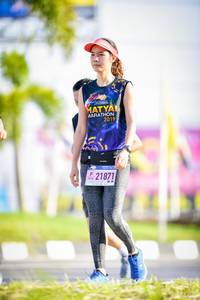 BIB: 2019, 21871
                            <button type="button" onclick="openModal(3839783)" class="btn btn-primary btn-sm float-right btn-popup" data-toggle="modal" data-target=".modal-high-quality">
                        <i class="fas fa-shopping-cart"></i> Add to Cart
                    </button>
                                            <button type="button" onclick="isThisMe(3839783, true)" class="btn btn-success btn-sm float-right btn-popup btn-isme hidden" data-toggle="tooltip" data-placement="bottom" title="นี่คือรูปของคุณใช่ไหม คลิกที่นี่เพื่อเอาเข้าอัลบั้ม">
                        <i class="fas fa-plus"></i> Add to album
                    </button>
                    <button type="button" onclick="isThisMe(3839783, false)" class="btn btn-warning btn-sm float-right btn-popup btn-isnotme hidden">
                        <i class="fas fa-ban"></i> Remove from album
                    </button>