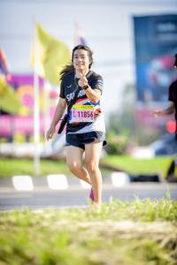 BIB: 11856
                            <button type="button" onclick="openModal(3837241)" class="btn btn-primary btn-sm float-right btn-popup" data-toggle="modal" data-target=".modal-high-quality">
                        <i class="fas fa-shopping-cart"></i> Add to Cart
                    </button>
                                            <button type="button" onclick="isThisMe(3837241, true)" class="btn btn-success btn-sm float-right btn-popup btn-isme hidden" data-toggle="tooltip" data-placement="bottom" title="นี่คือรูปของคุณใช่ไหม คลิกที่นี่เพื่อเอาเข้าอัลบั้ม">
                        <i class="fas fa-plus"></i> Add to album
                    </button>
                    <button type="button" onclick="isThisMe(3837241, false)" class="btn btn-warning btn-sm float-right btn-popup btn-isnotme hidden">
                        <i class="fas fa-ban"></i> Remove from album
                    </button>