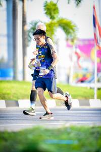 BIB: 
                            <button type="button" onclick="openModal(3834960)" class="btn btn-primary btn-sm float-right btn-popup" data-toggle="modal" data-target=".modal-high-quality">
                        <i class="fas fa-shopping-cart"></i> Add to Cart
                    </button>
                                            <button type="button" onclick="isThisMe(3834960, true)" class="btn btn-success btn-sm float-right btn-popup btn-isme hidden" data-toggle="tooltip" data-placement="bottom" title="นี่คือรูปของคุณใช่ไหม คลิกที่นี่เพื่อเอาเข้าอัลบั้ม">
                        <i class="fas fa-plus"></i> Add to album
                    </button>
                    <button type="button" onclick="isThisMe(3834960, false)" class="btn btn-warning btn-sm float-right btn-popup btn-isnotme hidden">
                        <i class="fas fa-ban"></i> Remove from album
                    </button>