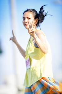 BIB: 
                            <button type="button" onclick="openModal(3837920)" class="btn btn-primary btn-sm float-right btn-popup" data-toggle="modal" data-target=".modal-high-quality">
                        <i class="fas fa-shopping-cart"></i> Add to Cart
                    </button>
                                            <button type="button" onclick="isThisMe(3837920, true)" class="btn btn-success btn-sm float-right btn-popup btn-isme hidden" data-toggle="tooltip" data-placement="bottom" title="นี่คือรูปของคุณใช่ไหม คลิกที่นี่เพื่อเอาเข้าอัลบั้ม">
                        <i class="fas fa-plus"></i> Add to album
                    </button>
                    <button type="button" onclick="isThisMe(3837920, false)" class="btn btn-warning btn-sm float-right btn-popup btn-isnotme hidden">
                        <i class="fas fa-ban"></i> Remove from album
                    </button>