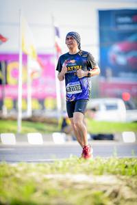 BIB: 21510
                            <button type="button" onclick="openModal(3836734)" class="btn btn-primary btn-sm float-right btn-popup" data-toggle="modal" data-target=".modal-high-quality">
                        <i class="fas fa-shopping-cart"></i> Add to Cart
                    </button>
                                            <button type="button" onclick="isThisMe(3836734, true)" class="btn btn-success btn-sm float-right btn-popup btn-isme hidden" data-toggle="tooltip" data-placement="bottom" title="นี่คือรูปของคุณใช่ไหม คลิกที่นี่เพื่อเอาเข้าอัลบั้ม">
                        <i class="fas fa-plus"></i> Add to album
                    </button>
                    <button type="button" onclick="isThisMe(3836734, false)" class="btn btn-warning btn-sm float-right btn-popup btn-isnotme hidden">
                        <i class="fas fa-ban"></i> Remove from album
                    </button>