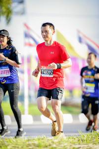 BIB: 201, 21778, 40392
                            <button type="button" onclick="openModal(3836843)" class="btn btn-primary btn-sm float-right btn-popup" data-toggle="modal" data-target=".modal-high-quality">
                        <i class="fas fa-shopping-cart"></i> Add to Cart
                    </button>
                                            <button type="button" onclick="isThisMe(3836843, true)" class="btn btn-success btn-sm float-right btn-popup btn-isme hidden" data-toggle="tooltip" data-placement="bottom" title="นี่คือรูปของคุณใช่ไหม คลิกที่นี่เพื่อเอาเข้าอัลบั้ม">
                        <i class="fas fa-plus"></i> Add to album
                    </button>
                    <button type="button" onclick="isThisMe(3836843, false)" class="btn btn-warning btn-sm float-right btn-popup btn-isnotme hidden">
                        <i class="fas fa-ban"></i> Remove from album
                    </button>