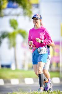 BIB: 
                            <button type="button" onclick="openModal(3837893)" class="btn btn-primary btn-sm float-right btn-popup" data-toggle="modal" data-target=".modal-high-quality">
                        <i class="fas fa-shopping-cart"></i> Add to Cart
                    </button>
                                            <button type="button" onclick="isThisMe(3837893, true)" class="btn btn-success btn-sm float-right btn-popup btn-isme hidden" data-toggle="tooltip" data-placement="bottom" title="นี่คือรูปของคุณใช่ไหม คลิกที่นี่เพื่อเอาเข้าอัลบั้ม">
                        <i class="fas fa-plus"></i> Add to album
                    </button>
                    <button type="button" onclick="isThisMe(3837893, false)" class="btn btn-warning btn-sm float-right btn-popup btn-isnotme hidden">
                        <i class="fas fa-ban"></i> Remove from album
                    </button>