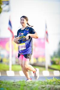 BIB: 2019, 12648
                            <button type="button" onclick="openModal(3831566)" class="btn btn-primary btn-sm float-right btn-popup" data-toggle="modal" data-target=".modal-high-quality">
                        <i class="fas fa-shopping-cart"></i> Add to Cart
                    </button>
                                            <button type="button" onclick="isThisMe(3831566, true)" class="btn btn-success btn-sm float-right btn-popup btn-isme hidden" data-toggle="tooltip" data-placement="bottom" title="นี่คือรูปของคุณใช่ไหม คลิกที่นี่เพื่อเอาเข้าอัลบั้ม">
                        <i class="fas fa-plus"></i> Add to album
                    </button>
                    <button type="button" onclick="isThisMe(3831566, false)" class="btn btn-warning btn-sm float-right btn-popup btn-isnotme hidden">
                        <i class="fas fa-ban"></i> Remove from album
                    </button>