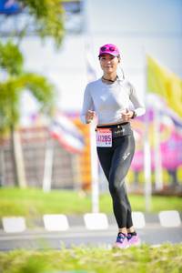 BIB: 41285
                            <button type="button" onclick="openModal(3840331)" class="btn btn-primary btn-sm float-right btn-popup" data-toggle="modal" data-target=".modal-high-quality">
                        <i class="fas fa-shopping-cart"></i> Add to Cart
                    </button>
                                            <button type="button" onclick="isThisMe(3840331, true)" class="btn btn-success btn-sm float-right btn-popup btn-isme hidden" data-toggle="tooltip" data-placement="bottom" title="นี่คือรูปของคุณใช่ไหม คลิกที่นี่เพื่อเอาเข้าอัลบั้ม">
                        <i class="fas fa-plus"></i> Add to album
                    </button>
                    <button type="button" onclick="isThisMe(3840331, false)" class="btn btn-warning btn-sm float-right btn-popup btn-isnotme hidden">
                        <i class="fas fa-ban"></i> Remove from album
                    </button>