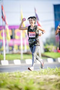 BIB: 41300
                            <button type="button" onclick="openModal(3837806)" class="btn btn-primary btn-sm float-right btn-popup" data-toggle="modal" data-target=".modal-high-quality">
                        <i class="fas fa-shopping-cart"></i> Add to Cart
                    </button>
                                            <button type="button" onclick="isThisMe(3837806, true)" class="btn btn-success btn-sm float-right btn-popup btn-isme hidden" data-toggle="tooltip" data-placement="bottom" title="นี่คือรูปของคุณใช่ไหม คลิกที่นี่เพื่อเอาเข้าอัลบั้ม">
                        <i class="fas fa-plus"></i> Add to album
                    </button>
                    <button type="button" onclick="isThisMe(3837806, false)" class="btn btn-warning btn-sm float-right btn-popup btn-isnotme hidden">
                        <i class="fas fa-ban"></i> Remove from album
                    </button>