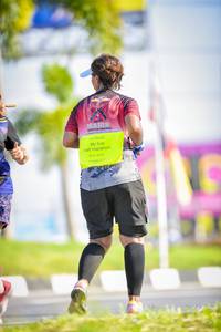 BIB: 
                            <button type="button" onclick="openModal(3840329)" class="btn btn-primary btn-sm float-right btn-popup" data-toggle="modal" data-target=".modal-high-quality">
                        <i class="fas fa-shopping-cart"></i> Add to Cart
                    </button>
                                            <button type="button" onclick="isThisMe(3840329, true)" class="btn btn-success btn-sm float-right btn-popup btn-isme hidden" data-toggle="tooltip" data-placement="bottom" title="นี่คือรูปของคุณใช่ไหม คลิกที่นี่เพื่อเอาเข้าอัลบั้ม">
                        <i class="fas fa-plus"></i> Add to album
                    </button>
                    <button type="button" onclick="isThisMe(3840329, false)" class="btn btn-warning btn-sm float-right btn-popup btn-isnotme hidden">
                        <i class="fas fa-ban"></i> Remove from album
                    </button>