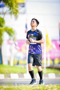 BIB: 
                            <button type="button" onclick="openModal(3839775)" class="btn btn-primary btn-sm float-right btn-popup" data-toggle="modal" data-target=".modal-high-quality">
                        <i class="fas fa-shopping-cart"></i> Add to Cart
                    </button>
                                            <button type="button" onclick="isThisMe(3839775, true)" class="btn btn-success btn-sm float-right btn-popup btn-isme hidden" data-toggle="tooltip" data-placement="bottom" title="นี่คือรูปของคุณใช่ไหม คลิกที่นี่เพื่อเอาเข้าอัลบั้ม">
                        <i class="fas fa-plus"></i> Add to album
                    </button>
                    <button type="button" onclick="isThisMe(3839775, false)" class="btn btn-warning btn-sm float-right btn-popup btn-isnotme hidden">
                        <i class="fas fa-ban"></i> Remove from album
                    </button>