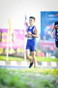 BIB: 1081
                            <button type="button" onclick="openModal(3831203)" class="btn btn-primary btn-sm float-right btn-popup" data-toggle="modal" data-target=".modal-high-quality">
                        <i class="fas fa-shopping-cart"></i> Add to Cart
                    </button>
                                            <button type="button" onclick="isThisMe(3831203, true)" class="btn btn-success btn-sm float-right btn-popup btn-isme hidden" data-toggle="tooltip" data-placement="bottom" title="นี่คือรูปของคุณใช่ไหม คลิกที่นี่เพื่อเอาเข้าอัลบั้ม">
                        <i class="fas fa-plus"></i> Add to album
                    </button>
                    <button type="button" onclick="isThisMe(3831203, false)" class="btn btn-warning btn-sm float-right btn-popup btn-isnotme hidden">
                        <i class="fas fa-ban"></i> Remove from album
                    </button>