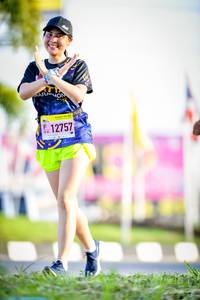 BIB: 12757
                            <button type="button" onclick="openModal(3833153)" class="btn btn-primary btn-sm float-right btn-popup" data-toggle="modal" data-target=".modal-high-quality">
                        <i class="fas fa-shopping-cart"></i> Add to Cart
                    </button>
                                            <button type="button" onclick="isThisMe(3833153, true)" class="btn btn-success btn-sm float-right btn-popup btn-isme hidden" data-toggle="tooltip" data-placement="bottom" title="นี่คือรูปของคุณใช่ไหม คลิกที่นี่เพื่อเอาเข้าอัลบั้ม">
                        <i class="fas fa-plus"></i> Add to album
                    </button>
                    <button type="button" onclick="isThisMe(3833153, false)" class="btn btn-warning btn-sm float-right btn-popup btn-isnotme hidden">
                        <i class="fas fa-ban"></i> Remove from album
                    </button>