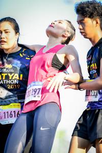 BIB: 2019, 297, 107, 1161
                            <button type="button" onclick="openModal(3835771)" class="btn btn-primary btn-sm float-right btn-popup" data-toggle="modal" data-target=".modal-high-quality">
                        <i class="fas fa-shopping-cart"></i> Add to Cart
                    </button>
                                            <button type="button" onclick="isThisMe(3835771, true)" class="btn btn-success btn-sm float-right btn-popup btn-isme hidden" data-toggle="tooltip" data-placement="bottom" title="นี่คือรูปของคุณใช่ไหม คลิกที่นี่เพื่อเอาเข้าอัลบั้ม">
                        <i class="fas fa-plus"></i> Add to album
                    </button>
                    <button type="button" onclick="isThisMe(3835771, false)" class="btn btn-warning btn-sm float-right btn-popup btn-isnotme hidden">
                        <i class="fas fa-ban"></i> Remove from album
                    </button>