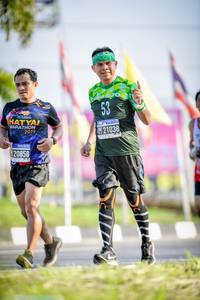 BIB: 21038, 2019, 20858
                            <button type="button" onclick="openModal(3837825)" class="btn btn-primary btn-sm float-right btn-popup" data-toggle="modal" data-target=".modal-high-quality">
                        <i class="fas fa-shopping-cart"></i> Add to Cart
                    </button>
                                            <button type="button" onclick="isThisMe(3837825, true)" class="btn btn-success btn-sm float-right btn-popup btn-isme hidden" data-toggle="tooltip" data-placement="bottom" title="นี่คือรูปของคุณใช่ไหม คลิกที่นี่เพื่อเอาเข้าอัลบั้ม">
                        <i class="fas fa-plus"></i> Add to album
                    </button>
                    <button type="button" onclick="isThisMe(3837825, false)" class="btn btn-warning btn-sm float-right btn-popup btn-isnotme hidden">
                        <i class="fas fa-ban"></i> Remove from album
                    </button>