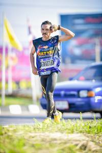 BIB: 
                            <button type="button" onclick="openModal(3839359)" class="btn btn-primary btn-sm float-right btn-popup" data-toggle="modal" data-target=".modal-high-quality">
                        <i class="fas fa-shopping-cart"></i> Add to Cart
                    </button>
                                            <button type="button" onclick="isThisMe(3839359, true)" class="btn btn-success btn-sm float-right btn-popup btn-isme hidden" data-toggle="tooltip" data-placement="bottom" title="นี่คือรูปของคุณใช่ไหม คลิกที่นี่เพื่อเอาเข้าอัลบั้ม">
                        <i class="fas fa-plus"></i> Add to album
                    </button>
                    <button type="button" onclick="isThisMe(3839359, false)" class="btn btn-warning btn-sm float-right btn-popup btn-isnotme hidden">
                        <i class="fas fa-ban"></i> Remove from album
                    </button>