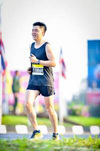 BIB: 10060
                            <button type="button" onclick="openModal(3830854)" class="btn btn-primary btn-sm float-right btn-popup" data-toggle="modal" data-target=".modal-high-quality">
                        <i class="fas fa-shopping-cart"></i> Add to Cart
                    </button>
                                            <button type="button" onclick="isThisMe(3830854, true)" class="btn btn-success btn-sm float-right btn-popup btn-isme hidden" data-toggle="tooltip" data-placement="bottom" title="นี่คือรูปของคุณใช่ไหม คลิกที่นี่เพื่อเอาเข้าอัลบั้ม">
                        <i class="fas fa-plus"></i> Add to album
                    </button>
                    <button type="button" onclick="isThisMe(3830854, false)" class="btn btn-warning btn-sm float-right btn-popup btn-isnotme hidden">
                        <i class="fas fa-ban"></i> Remove from album
                    </button>