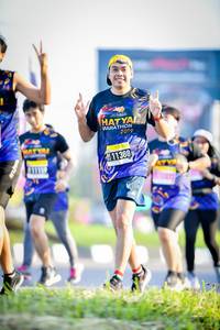 BIB: 2019, 11388
                            <button type="button" onclick="openModal(3833909)" class="btn btn-primary btn-sm float-right btn-popup" data-toggle="modal" data-target=".modal-high-quality">
                        <i class="fas fa-shopping-cart"></i> Add to Cart
                    </button>
                                            <button type="button" onclick="isThisMe(3833909, true)" class="btn btn-success btn-sm float-right btn-popup btn-isme hidden" data-toggle="tooltip" data-placement="bottom" title="นี่คือรูปของคุณใช่ไหม คลิกที่นี่เพื่อเอาเข้าอัลบั้ม">
                        <i class="fas fa-plus"></i> Add to album
                    </button>
                    <button type="button" onclick="isThisMe(3833909, false)" class="btn btn-warning btn-sm float-right btn-popup btn-isnotme hidden">
                        <i class="fas fa-ban"></i> Remove from album
                    </button>