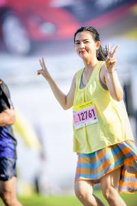 BIB: 
                            <button type="button" onclick="openModal(3837921)" class="btn btn-primary btn-sm float-right btn-popup" data-toggle="modal" data-target=".modal-high-quality">
                        <i class="fas fa-shopping-cart"></i> Add to Cart
                    </button>
                                            <button type="button" onclick="isThisMe(3837921, true)" class="btn btn-success btn-sm float-right btn-popup btn-isme hidden" data-toggle="tooltip" data-placement="bottom" title="นี่คือรูปของคุณใช่ไหม คลิกที่นี่เพื่อเอาเข้าอัลบั้ม">
                        <i class="fas fa-plus"></i> Add to album
                    </button>
                    <button type="button" onclick="isThisMe(3837921, false)" class="btn btn-warning btn-sm float-right btn-popup btn-isnotme hidden">
                        <i class="fas fa-ban"></i> Remove from album
                    </button>