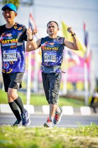 BIB: 21335
                            <button type="button" onclick="openModal(3836318)" class="btn btn-primary btn-sm float-right btn-popup" data-toggle="modal" data-target=".modal-high-quality">
                        <i class="fas fa-shopping-cart"></i> Add to Cart
                    </button>
                                            <button type="button" onclick="isThisMe(3836318, true)" class="btn btn-success btn-sm float-right btn-popup btn-isme hidden" data-toggle="tooltip" data-placement="bottom" title="นี่คือรูปของคุณใช่ไหม คลิกที่นี่เพื่อเอาเข้าอัลบั้ม">
                        <i class="fas fa-plus"></i> Add to album
                    </button>
                    <button type="button" onclick="isThisMe(3836318, false)" class="btn btn-warning btn-sm float-right btn-popup btn-isnotme hidden">
                        <i class="fas fa-ban"></i> Remove from album
                    </button>