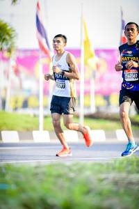 BIB: 40561
                            <button type="button" onclick="openModal(3834000)" class="btn btn-primary btn-sm float-right btn-popup" data-toggle="modal" data-target=".modal-high-quality">
                        <i class="fas fa-shopping-cart"></i> Add to Cart
                    </button>
                                            <button type="button" onclick="isThisMe(3834000, true)" class="btn btn-success btn-sm float-right btn-popup btn-isme hidden" data-toggle="tooltip" data-placement="bottom" title="นี่คือรูปของคุณใช่ไหม คลิกที่นี่เพื่อเอาเข้าอัลบั้ม">
                        <i class="fas fa-plus"></i> Add to album
                    </button>
                    <button type="button" onclick="isThisMe(3834000, false)" class="btn btn-warning btn-sm float-right btn-popup btn-isnotme hidden">
                        <i class="fas fa-ban"></i> Remove from album
                    </button>