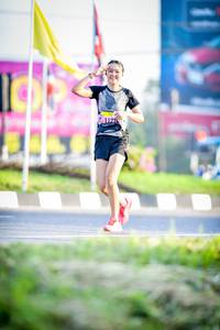 BIB: 
                            <button type="button" onclick="openModal(3833447)" class="btn btn-primary btn-sm float-right btn-popup" data-toggle="modal" data-target=".modal-high-quality">
                        <i class="fas fa-shopping-cart"></i> Add to Cart
                    </button>
                                            <button type="button" onclick="isThisMe(3833447, true)" class="btn btn-success btn-sm float-right btn-popup btn-isme hidden" data-toggle="tooltip" data-placement="bottom" title="นี่คือรูปของคุณใช่ไหม คลิกที่นี่เพื่อเอาเข้าอัลบั้ม">
                        <i class="fas fa-plus"></i> Add to album
                    </button>
                    <button type="button" onclick="isThisMe(3833447, false)" class="btn btn-warning btn-sm float-right btn-popup btn-isnotme hidden">
                        <i class="fas fa-ban"></i> Remove from album
                    </button>