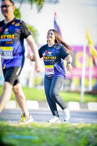 BIB: 2019, 11829
                            <button type="button" onclick="openModal(3835227)" class="btn btn-primary btn-sm float-right btn-popup" data-toggle="modal" data-target=".modal-high-quality">
                        <i class="fas fa-shopping-cart"></i> Add to Cart
                    </button>
                                            <button type="button" onclick="isThisMe(3835227, true)" class="btn btn-success btn-sm float-right btn-popup btn-isme hidden" data-toggle="tooltip" data-placement="bottom" title="นี่คือรูปของคุณใช่ไหม คลิกที่นี่เพื่อเอาเข้าอัลบั้ม">
                        <i class="fas fa-plus"></i> Add to album
                    </button>
                    <button type="button" onclick="isThisMe(3835227, false)" class="btn btn-warning btn-sm float-right btn-popup btn-isnotme hidden">
                        <i class="fas fa-ban"></i> Remove from album
                    </button>