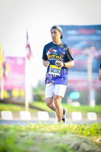 BIB: 
                            <button type="button" onclick="openModal(3831036)" class="btn btn-primary btn-sm float-right btn-popup" data-toggle="modal" data-target=".modal-high-quality">
                        <i class="fas fa-shopping-cart"></i> Add to Cart
                    </button>
                                            <button type="button" onclick="isThisMe(3831036, true)" class="btn btn-success btn-sm float-right btn-popup btn-isme hidden" data-toggle="tooltip" data-placement="bottom" title="นี่คือรูปของคุณใช่ไหม คลิกที่นี่เพื่อเอาเข้าอัลบั้ม">
                        <i class="fas fa-plus"></i> Add to album
                    </button>
                    <button type="button" onclick="isThisMe(3831036, false)" class="btn btn-warning btn-sm float-right btn-popup btn-isnotme hidden">
                        <i class="fas fa-ban"></i> Remove from album
                    </button>