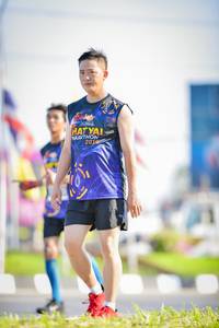 BIB: 
                            <button type="button" onclick="openModal(3840245)" class="btn btn-primary btn-sm float-right btn-popup" data-toggle="modal" data-target=".modal-high-quality">
                        <i class="fas fa-shopping-cart"></i> Add to Cart
                    </button>
                                            <button type="button" onclick="isThisMe(3840245, true)" class="btn btn-success btn-sm float-right btn-popup btn-isme hidden" data-toggle="tooltip" data-placement="bottom" title="นี่คือรูปของคุณใช่ไหม คลิกที่นี่เพื่อเอาเข้าอัลบั้ม">
                        <i class="fas fa-plus"></i> Add to album
                    </button>
                    <button type="button" onclick="isThisMe(3840245, false)" class="btn btn-warning btn-sm float-right btn-popup btn-isnotme hidden">
                        <i class="fas fa-ban"></i> Remove from album
                    </button>