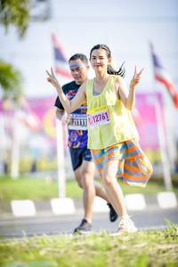 BIB: 12761
                            <button type="button" onclick="openModal(3837910)" class="btn btn-primary btn-sm float-right btn-popup" data-toggle="modal" data-target=".modal-high-quality">
                        <i class="fas fa-shopping-cart"></i> Add to Cart
                    </button>
                                            <button type="button" onclick="isThisMe(3837910, true)" class="btn btn-success btn-sm float-right btn-popup btn-isme hidden" data-toggle="tooltip" data-placement="bottom" title="นี่คือรูปของคุณใช่ไหม คลิกที่นี่เพื่อเอาเข้าอัลบั้ม">
                        <i class="fas fa-plus"></i> Add to album
                    </button>
                    <button type="button" onclick="isThisMe(3837910, false)" class="btn btn-warning btn-sm float-right btn-popup btn-isnotme hidden">
                        <i class="fas fa-ban"></i> Remove from album
                    </button>