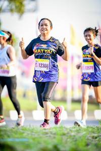 BIB: 12308, 2578
                            <button type="button" onclick="openModal(3832188)" class="btn btn-primary btn-sm float-right btn-popup" data-toggle="modal" data-target=".modal-high-quality">
                        <i class="fas fa-shopping-cart"></i> Add to Cart
                    </button>
                                            <button type="button" onclick="isThisMe(3832188, true)" class="btn btn-success btn-sm float-right btn-popup btn-isme hidden" data-toggle="tooltip" data-placement="bottom" title="นี่คือรูปของคุณใช่ไหม คลิกที่นี่เพื่อเอาเข้าอัลบั้ม">
                        <i class="fas fa-plus"></i> Add to album
                    </button>
                    <button type="button" onclick="isThisMe(3832188, false)" class="btn btn-warning btn-sm float-right btn-popup btn-isnotme hidden">
                        <i class="fas fa-ban"></i> Remove from album
                    </button>