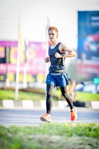 BIB: 
                            <button type="button" onclick="openModal(3834622)" class="btn btn-primary btn-sm float-right btn-popup" data-toggle="modal" data-target=".modal-high-quality">
                        <i class="fas fa-shopping-cart"></i> Add to Cart
                    </button>
                                            <button type="button" onclick="isThisMe(3834622, true)" class="btn btn-success btn-sm float-right btn-popup btn-isme hidden" data-toggle="tooltip" data-placement="bottom" title="นี่คือรูปของคุณใช่ไหม คลิกที่นี่เพื่อเอาเข้าอัลบั้ม">
                        <i class="fas fa-plus"></i> Add to album
                    </button>
                    <button type="button" onclick="isThisMe(3834622, false)" class="btn btn-warning btn-sm float-right btn-popup btn-isnotme hidden">
                        <i class="fas fa-ban"></i> Remove from album
                    </button>