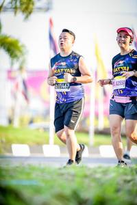 BIB: 11467
                            <button type="button" onclick="openModal(3833389)" class="btn btn-primary btn-sm float-right btn-popup" data-toggle="modal" data-target=".modal-high-quality">
                        <i class="fas fa-shopping-cart"></i> Add to Cart
                    </button>
                                            <button type="button" onclick="isThisMe(3833389, true)" class="btn btn-success btn-sm float-right btn-popup btn-isme hidden" data-toggle="tooltip" data-placement="bottom" title="นี่คือรูปของคุณใช่ไหม คลิกที่นี่เพื่อเอาเข้าอัลบั้ม">
                        <i class="fas fa-plus"></i> Add to album
                    </button>
                    <button type="button" onclick="isThisMe(3833389, false)" class="btn btn-warning btn-sm float-right btn-popup btn-isnotme hidden">
                        <i class="fas fa-ban"></i> Remove from album
                    </button>