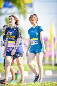 BIB: 10346, 12191
                            <button type="button" onclick="openModal(3839305)" class="btn btn-primary btn-sm float-right btn-popup" data-toggle="modal" data-target=".modal-high-quality">
                        <i class="fas fa-shopping-cart"></i> Add to Cart
                    </button>
                                            <button type="button" onclick="isThisMe(3839305, true)" class="btn btn-success btn-sm float-right btn-popup btn-isme hidden" data-toggle="tooltip" data-placement="bottom" title="นี่คือรูปของคุณใช่ไหม คลิกที่นี่เพื่อเอาเข้าอัลบั้ม">
                        <i class="fas fa-plus"></i> Add to album
                    </button>
                    <button type="button" onclick="isThisMe(3839305, false)" class="btn btn-warning btn-sm float-right btn-popup btn-isnotme hidden">
                        <i class="fas fa-ban"></i> Remove from album
                    </button>